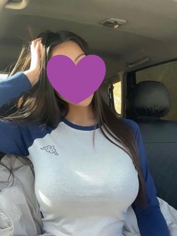 Индивидуалка Ивона Фотография 2